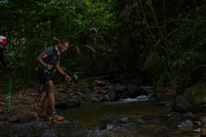 BIB: 
                            <button type="button" onclick="openModal(21852426)" class="btn btn-primary btn-sm float-right btn-popup" data-toggle="modal" data-target=".modal-high-quality">
                        <i class="fas fa-shopping-cart"></i> Add to Cart
                    </button>
                                            <button type="button" onclick="isThisMe(21852426, true)" class="btn btn-success btn-sm float-right btn-popup btn-isme hidden" data-toggle="tooltip" data-placement="bottom" title="นี่คือรูปของคุณใช่ไหม คลิกที่นี่เพื่อเอาเข้าอัลบั้ม">
                        <i class="fas fa-plus"></i> Add to album
                    </button>
                    <button type="button" onclick="isThisMe(21852426, false)" class="btn btn-warning btn-sm float-right btn-popup btn-isnotme hidden">
                        <i class="fas fa-ban"></i> Remove from album
                    </button>